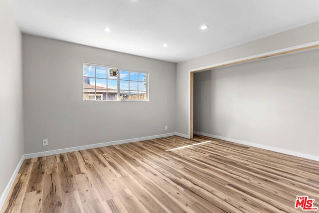 16030 Osage Road, Apple Valley, CA 92307