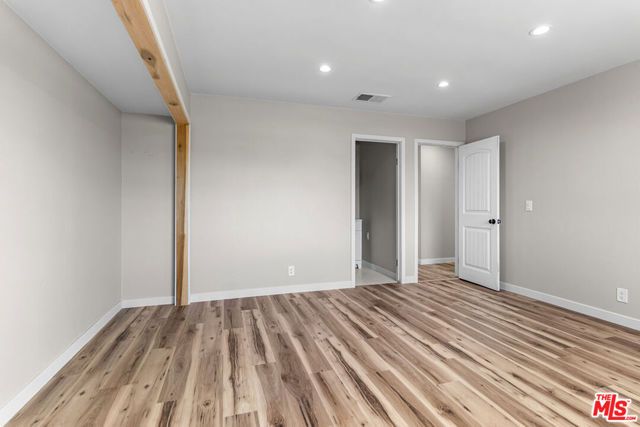 16030 Osage Road, Apple Valley, CA 92307