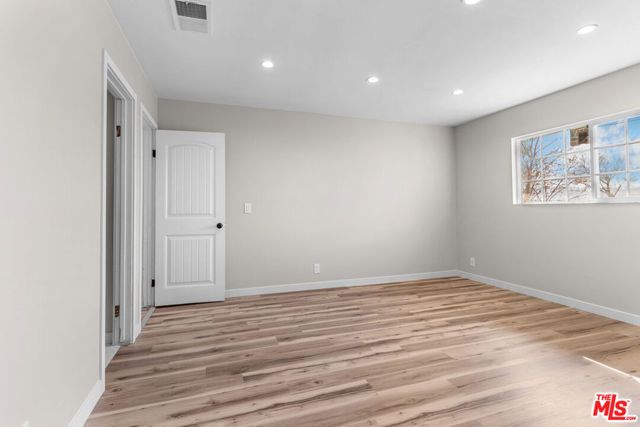 16030 Osage Road, Apple Valley, CA 92307