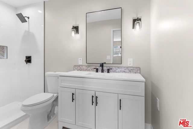 16030 Osage Road, Apple Valley, CA 92307