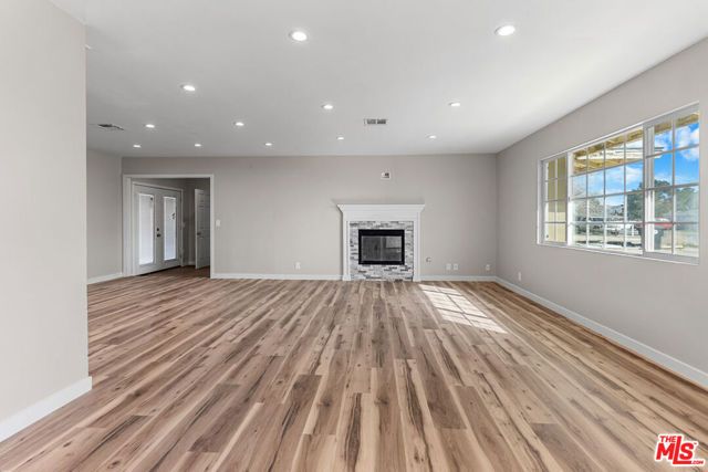 16030 Osage Road, Apple Valley, CA 92307