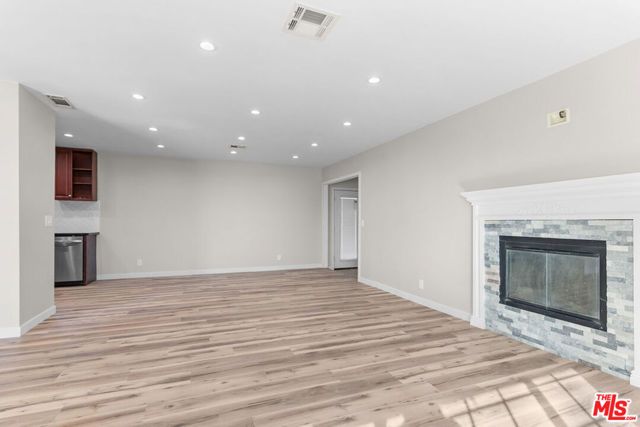 16030 Osage Road, Apple Valley, CA 92307