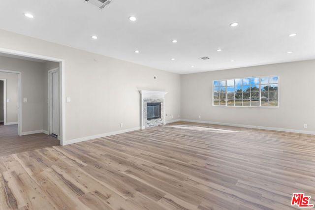 16030 Osage Road, Apple Valley, CA 92307