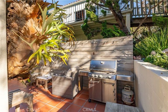 444 Via El Chico, Redondo Beach, CA 90277