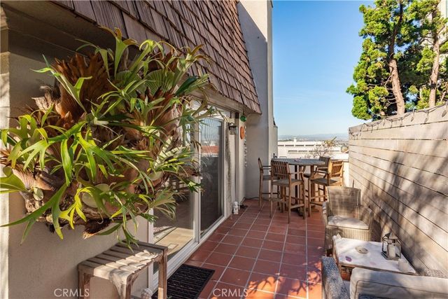444 Via El Chico, Redondo Beach, CA 90277