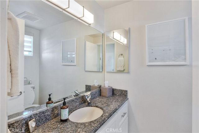 444 Via El Chico, Redondo Beach, CA 90277