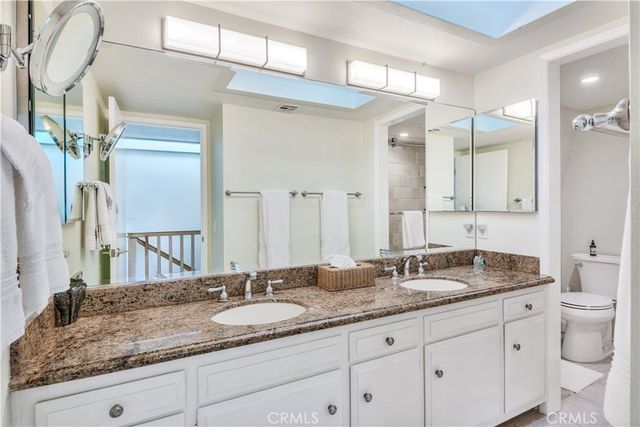 444 Via El Chico, Redondo Beach, CA 90277