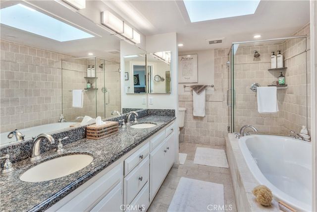 444 Via El Chico, Redondo Beach, CA 90277