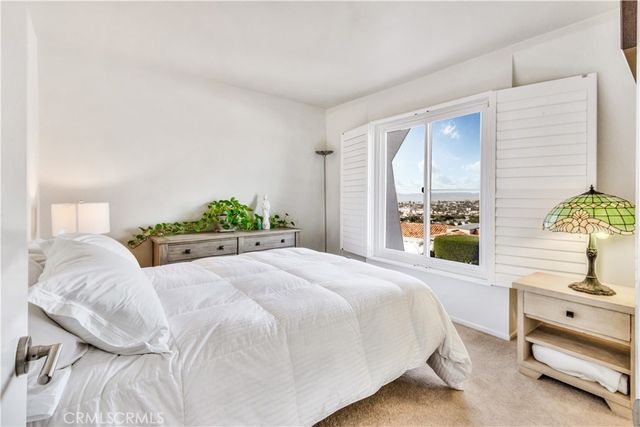 444 Via El Chico, Redondo Beach, CA 90277