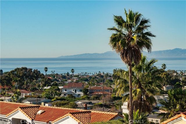 444 Via El Chico, Redondo Beach, CA 90277