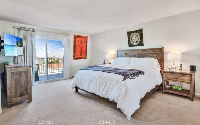 444 Via El Chico, Redondo Beach, CA 90277
