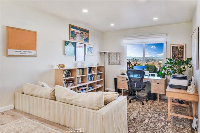 444 Via El Chico, Redondo Beach, CA 90277
