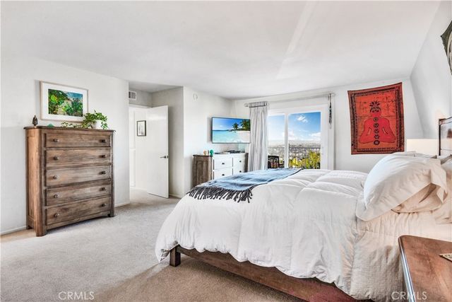 444 Via El Chico, Redondo Beach, CA 90277