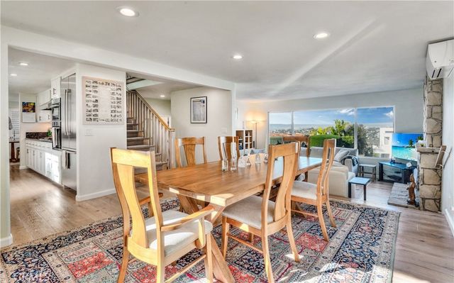 444 Via El Chico, Redondo Beach, CA 90277