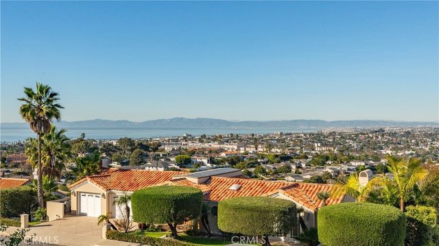 444 Via El Chico, Redondo Beach, CA 90277