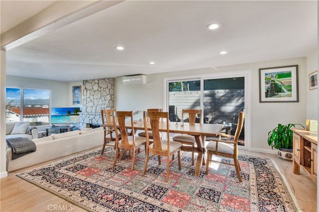 444 Via El Chico, Redondo Beach, CA 90277