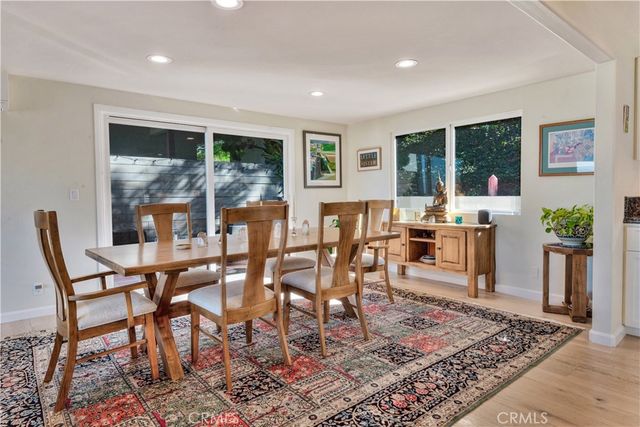 444 Via El Chico, Redondo Beach, CA 90277