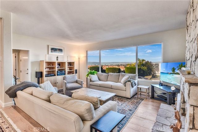 444 Via El Chico, Redondo Beach, CA 90277