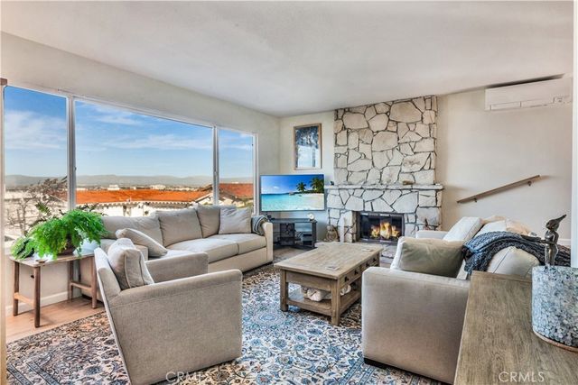444 Via El Chico, Redondo Beach, CA 90277