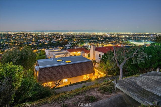 444 Via El Chico, Redondo Beach, CA 90277