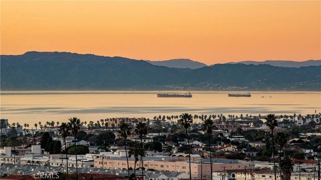 444 Via El Chico, Redondo Beach, CA 90277