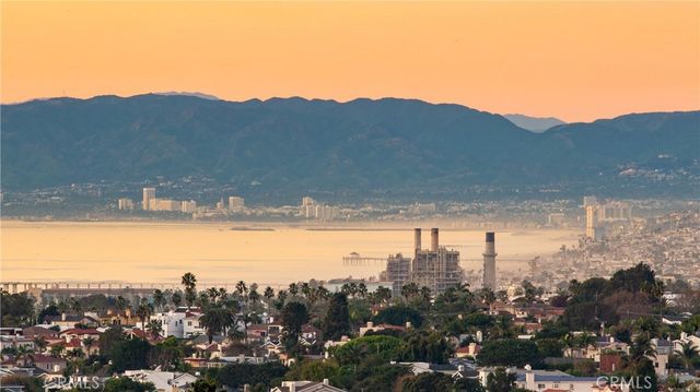 444 Via El Chico, Redondo Beach, CA 90277