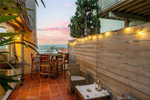 444 Via El Chico, Redondo Beach, CA 90277