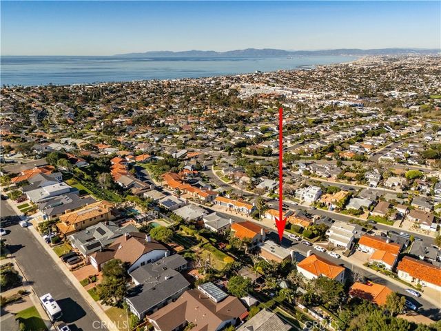 444 Via El Chico, Redondo Beach, CA 90277