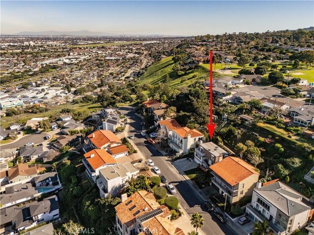 444 Via El Chico, Redondo Beach, CA 90277