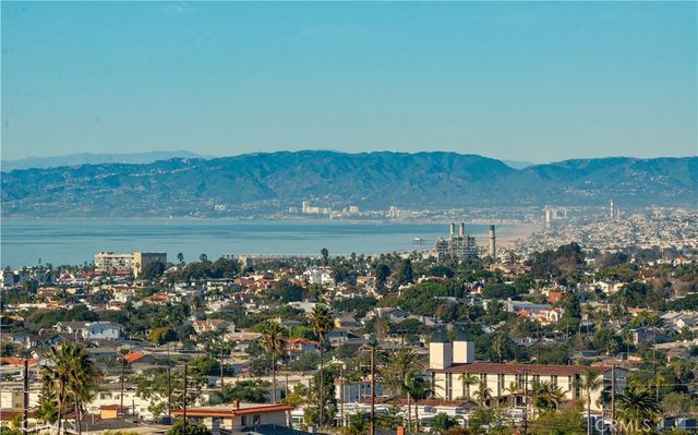 444 Via El Chico, Redondo Beach, CA 90277