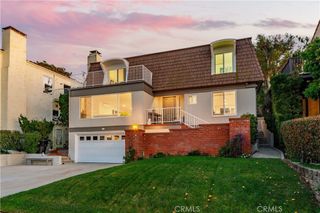 444 Via El Chico, Redondo Beach, CA 90277