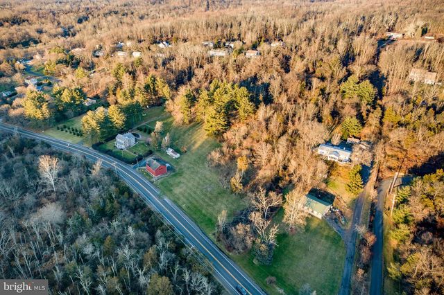 0 EASTON ROAD, Ottsville, PA 18942