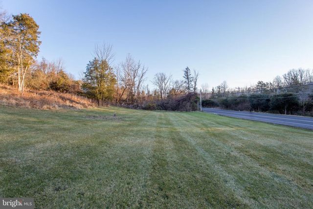 0 EASTON ROAD, Ottsville, PA 18942