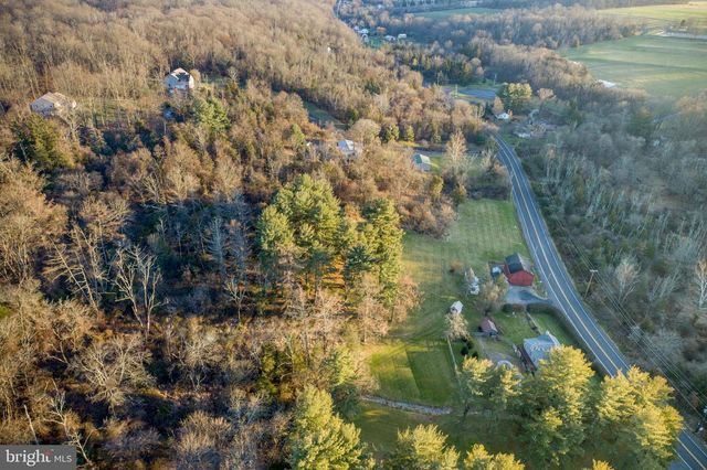 0 EASTON ROAD, Ottsville, PA 18942