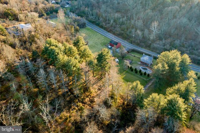 0 EASTON ROAD, Ottsville, PA 18942