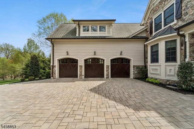 20 Pheasant Ln, Scotch Plains Twp., NJ 07076
