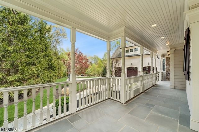 20 Pheasant Ln, Scotch Plains Twp., NJ 07076