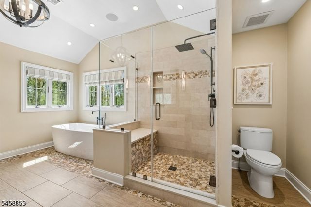 20 Pheasant Ln, Scotch Plains Twp., NJ 07076