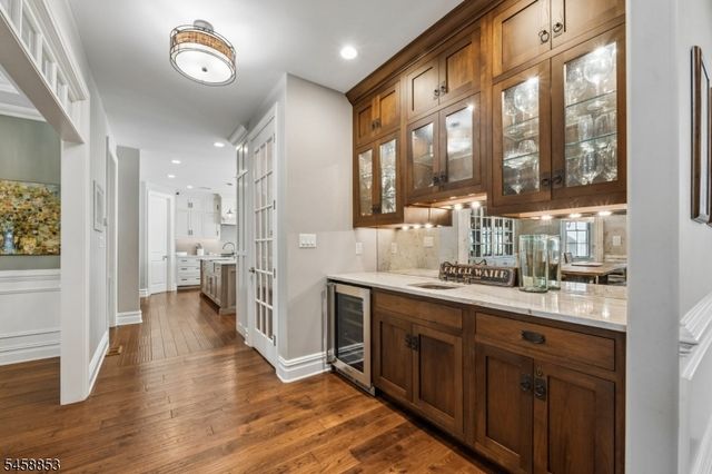 20 Pheasant Ln, Scotch Plains Twp., NJ 07076