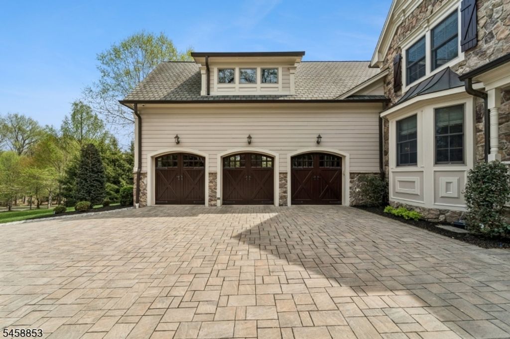 20 Pheasant Ln, Scotch Plains Twp., NJ 07076 — photo 2