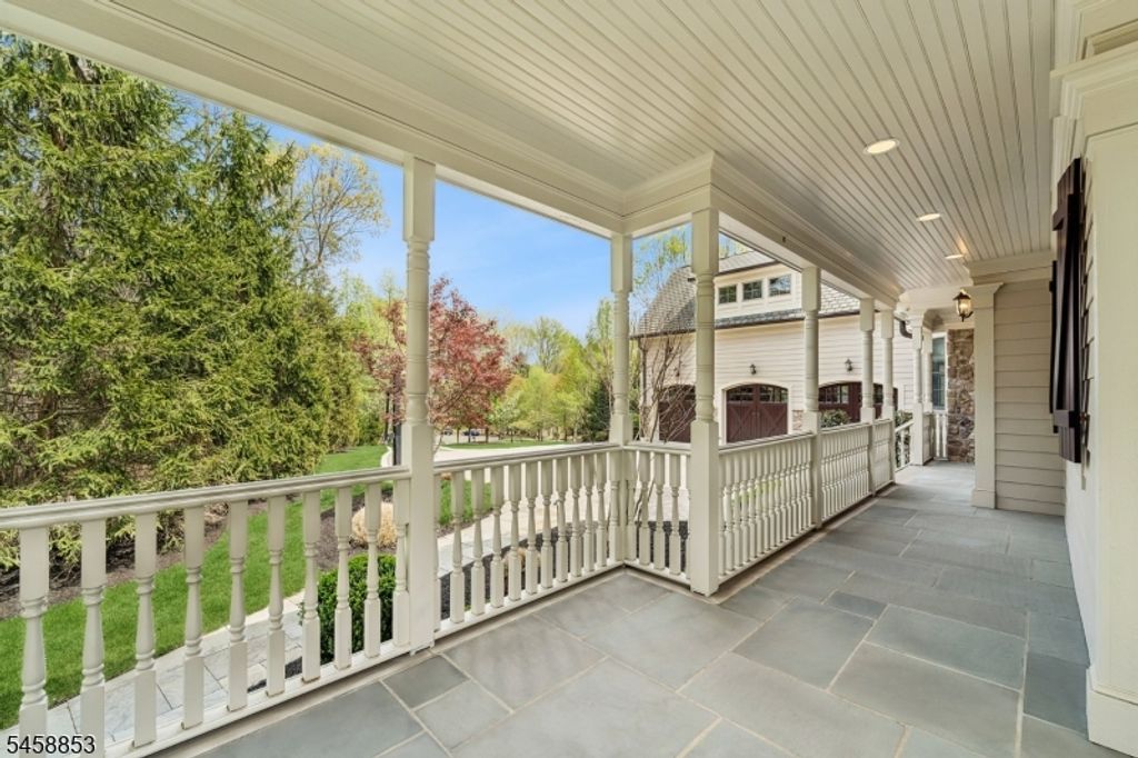 20 Pheasant Ln, Scotch Plains Twp., NJ 07076 — photo 3