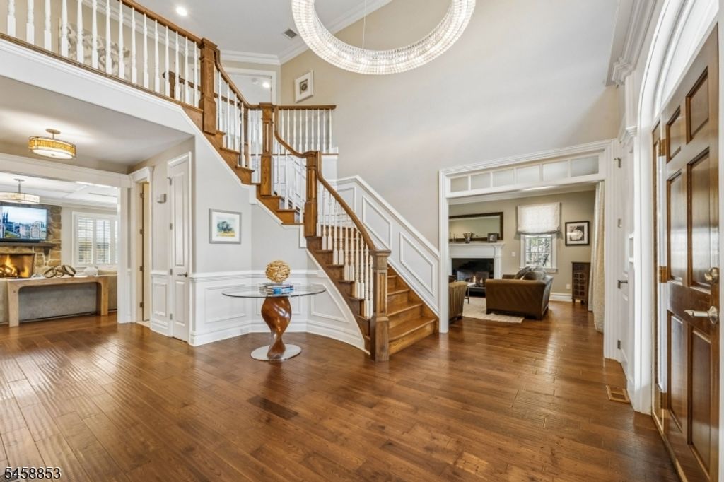 20 Pheasant Ln, Scotch Plains Twp., NJ 07076 — photo 5