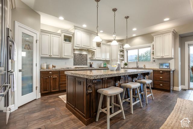 14612 S BONNIE JEAN LN, Herriman, UT 84096