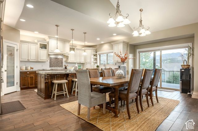 14612 S BONNIE JEAN LN, Herriman, UT 84096