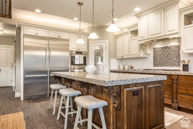 14612 S BONNIE JEAN LN, Herriman, UT 84096