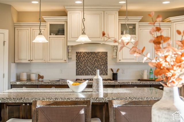 14612 S BONNIE JEAN LN, Herriman, UT 84096