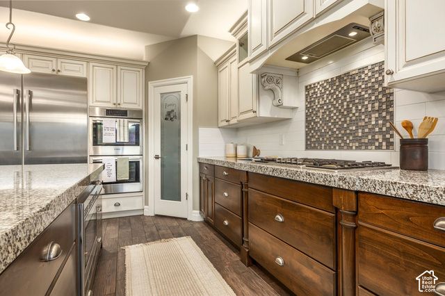 14612 S BONNIE JEAN LN, Herriman, UT 84096