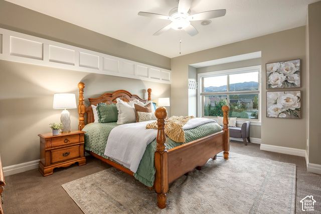 14612 S BONNIE JEAN LN, Herriman, UT 84096