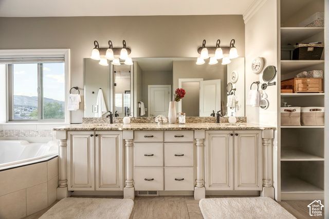 14612 S BONNIE JEAN LN, Herriman, UT 84096