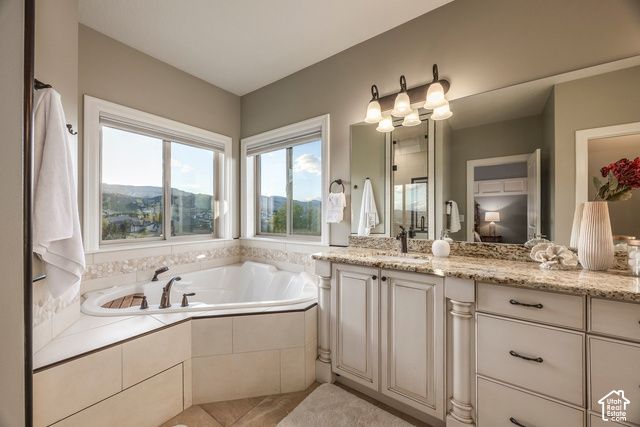 14612 S BONNIE JEAN LN, Herriman, UT 84096